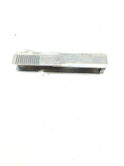 Raven MP-25 .25ACP, Pistol Parts, Slide
