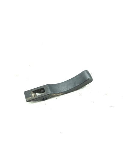 Springfield XD-40 .40S&W, Pistol parts, Grip Safety - Image 4