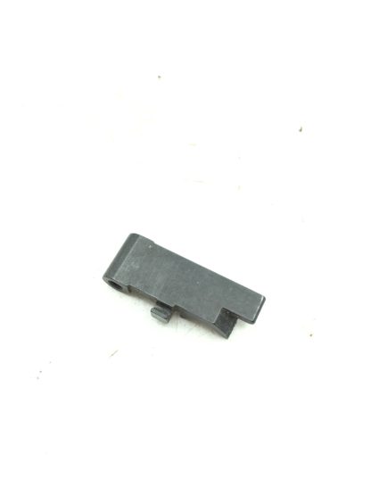 Beretta PX4 Storm 9mm, Pistol parts, Lever - Image 3
