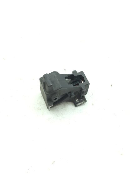 Taurus 740 Slim .40S&W, Pistol parts, Housing - Image 5