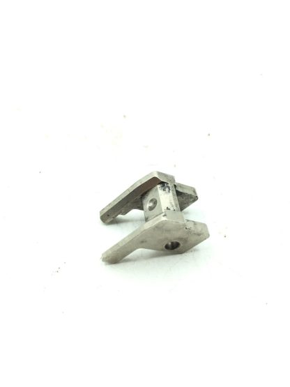 Smith & Wesson SW9VE 9mm, Pistol parts, Support - Image 7