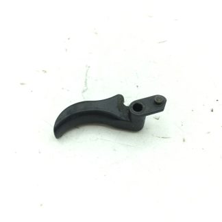 Sig Sauer Pro SP2340 .40S&W, Pistol parts, Trigger