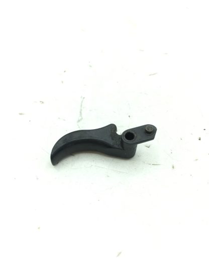 Sig Sauer Pro SP2340 .40S&W, Pistol parts, Trigger