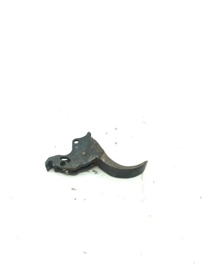 Rossi 511 Sportsman .357Mag, Revolver Parts, Trigger
