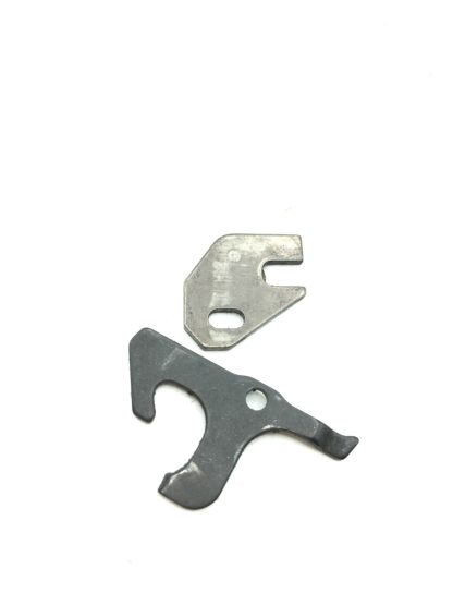 HK P30 9mm, Pistol Parts, Levers - Image 3