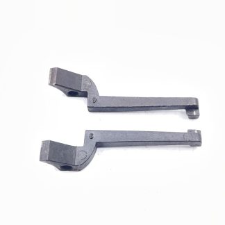 IGA Coach Gun 20ga. shotgun parts, levers