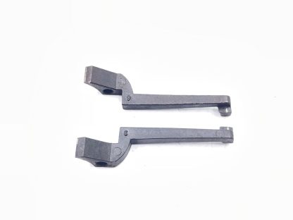 IGA Coach Gun 20ga. shotgun parts, levers