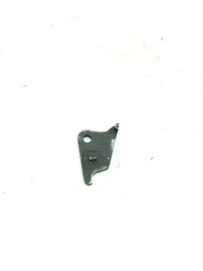 Springfield XD40 Sub Compact .40S&W, Pistol Parts, Lever - Image 3