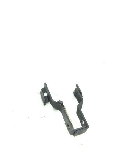 Smith & Wesson M&P 9 Mod 1 9mm, Pistol parts, Slide Stop - Image 5