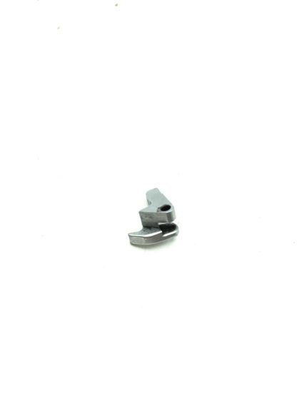 Browning 380 .380ACP, Pistol parts, Lever - Image 3