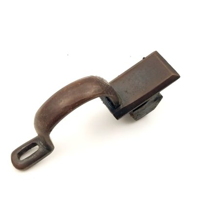 FIE Brazil 20ga, Shotgun Part. Trigger Guard (metal) - Image 7
