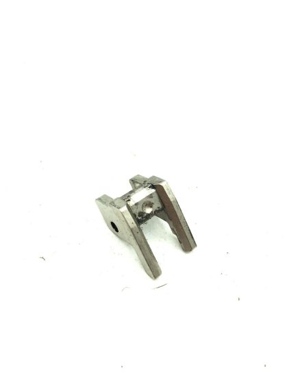Smith & Wesson SW40VE .40S&W, Pistol Parts, Support - Image 5