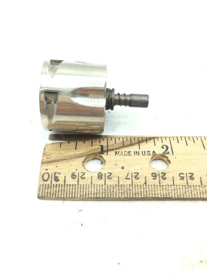 Imperial ArmsCo Safety Hammer .32S&W, Revolver Parts, Cylinder - Image 6