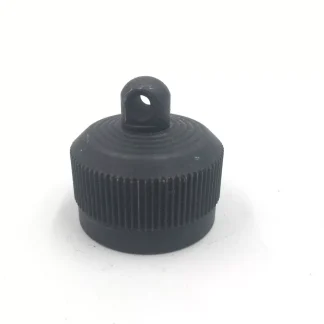 Stevens 320, 12 Gauge Shotgun Parts: Mag Cap