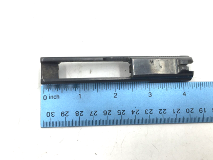FIE Titan .25 ACP, Pistol Parts: Slide - Image 8