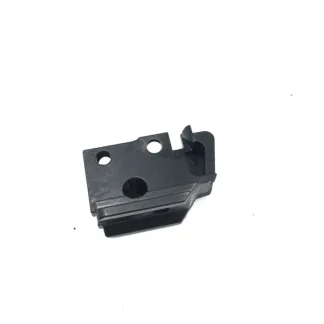 Springfield XD-9 Subcompact 9mm, Pistol Parts, Support