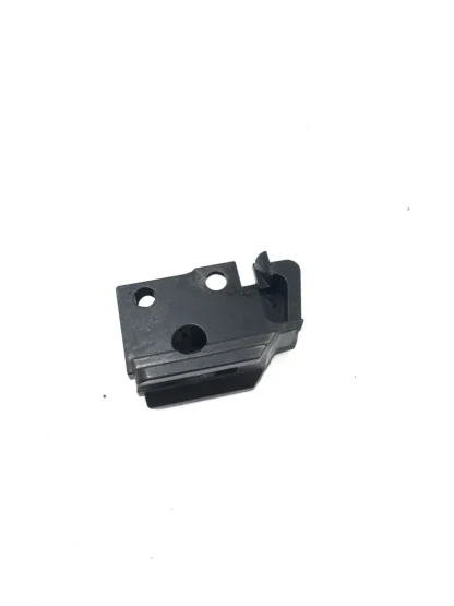 Springfield XD-9 Subcompact 9mm, Pistol Parts, Support