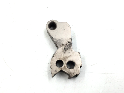 Bersa Thunder 380 .380ACP, Pistol Parts: Hammer - Image 5