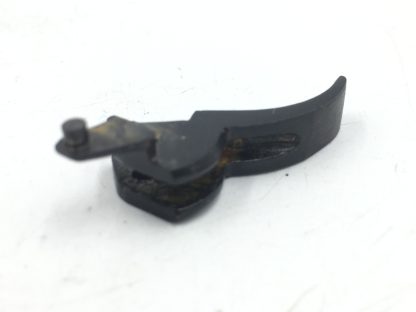 Astra A100 .40 S&W, Pistol Parts: Trigger - Image 3