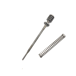 Stevens 320 12 Gauge, Shotgun Parts: Firing Pin, Spring
