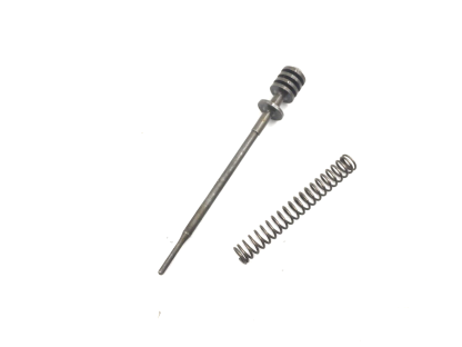 Stevens 320 12 Gauge, Shotgun Parts: Firing Pin, Spring