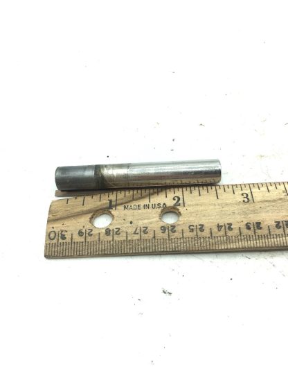 Jennings 25 .25ACP, Pistol Parts, Barrel - Image 3
