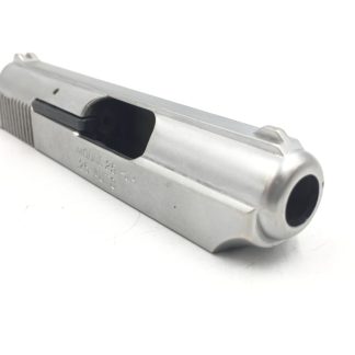 Bryco Arms 25-CA .25ACP, Pistol Parts: Slide