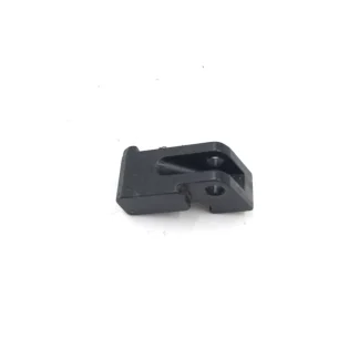 Springfield XD-9 Subcompact 9mm, Pistol Parts, Lever