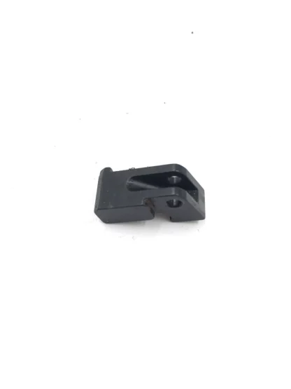 Springfield XD-9 Subcompact 9mm, Pistol Parts, Lever