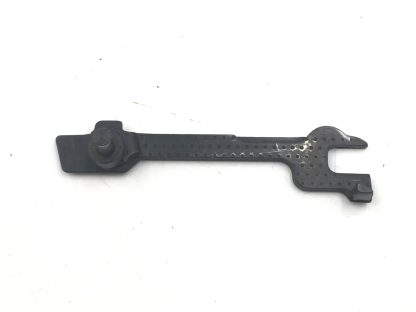 Bersa Thunder 380 CC .380ACP, Pistol Parts:  Drawbar - Image 3