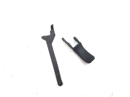 Taurus TH9 9mm, Pistol Parts: Trigger, Trigger Bar - Image 3