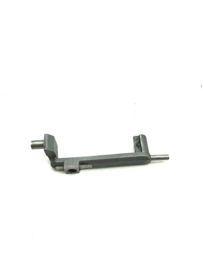 Rossi 352 .38Spl, Revolver Parts, Bolt - Image 2