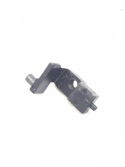 Taurus 85 Ultra-Lite .38Spl, Revolver Parts, Bolt - Image 5