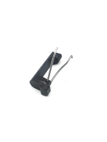 Ruger P345D .45ACP, Pistol Parts, Magazine Catch, Spring