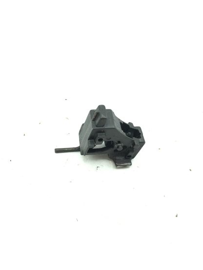 Taurus PTIII G2A 9mm, Pistol Parts, Housing - Image 6
