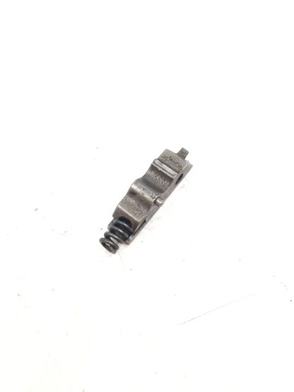 Rossi 68 .38Spl, Revolver Parts, Rebound Slide and Spring - Image 5