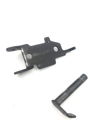 Ruger P89DC 9mm, Pistol Parts, Ejector, Pivot - Image 4