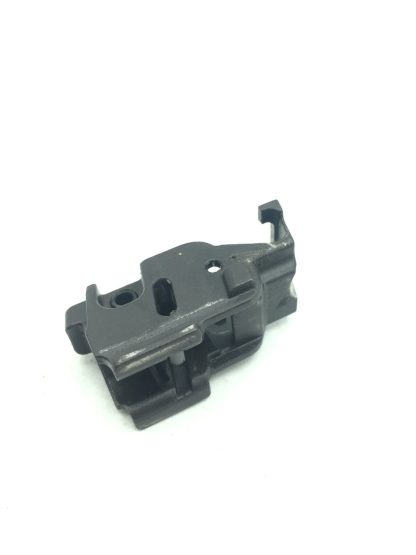 Taurus PTIIIG2 9mm, Pistol Parts, Insert - Image 2