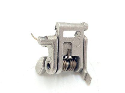 Ruger P85 MKII 9mm pistol parts: Lever - Image 4