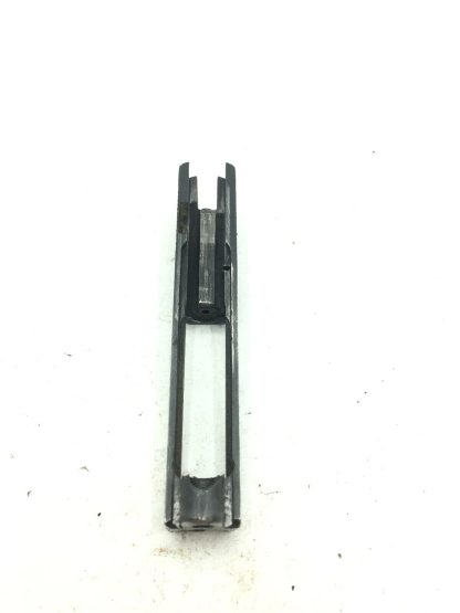 FIE Titan .25ACP, Pistol Parts, Slide - Image 8