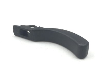 Springfield VD-45 .45ACP, Pistol Parts: Grip Safety - Image 5