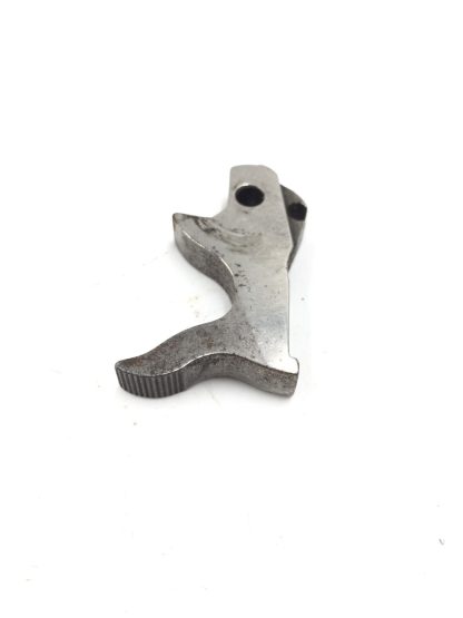 H&R 929 .22LR, Revolver Parts, Hammer - Image 7