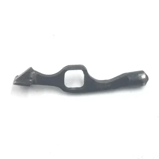 Llama IX-B, 45 ACP Pistol Parts: Disconnector