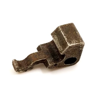 Smith & Wesson 64-3 .38 Spl, Revolver Part. Cylinder Stop - Image 5