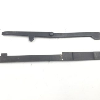 Mossberg 500A 12 Gauge, shotgun Parts: Cartridge Stop, Interrupter
