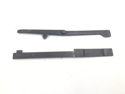 Mossberg 500A 12 Gauge, shotgun Parts: Cartridge Stop, Interrupter