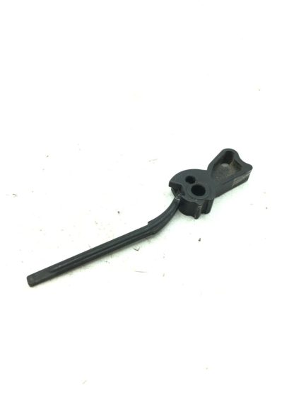 Beretta PX4 Storm 9mm, Pistol parts, Hammer - Image 2