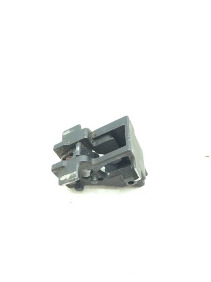 Taurus 740 Slim .40S&W, Pistol parts, Housing - Image 6