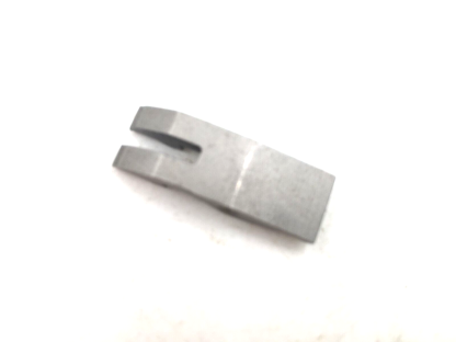 Smith & Wesson 659 9mm, Pistol Parts: Lever - Image 3