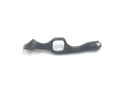 Llama IX-B, 45 ACP Pistol Parts: Disconnector